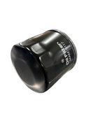 Mahindra OEM MAM0117 Engine Oil Filter for Max Series, 15 Series, 1500 and 1600 Series