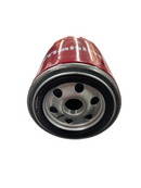 Mahindra Roxor OEM 0303BC0071N Engine Oil Filter