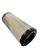 Mahindra OEM 006000455F1 Air Filter for 35, 2500, 3500, 3600, 5100 and 5500 Tractors