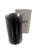 Mahindra OEM 19642509000 Hydraulic Filter for 15 ,16, 1500 and 1600 Series Tractors