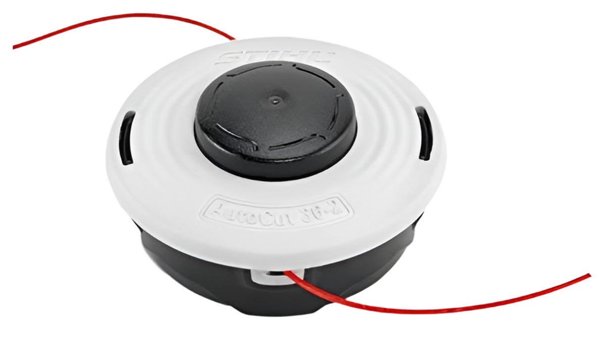 新品,張上げ込,HEAD ユーテック,スリースター115,G2 $_57.PNG?set_id