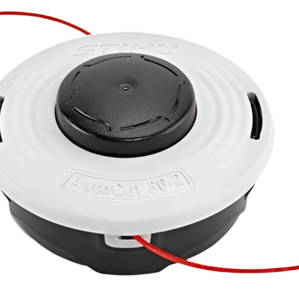 C800FB13-1107-419D-B607-