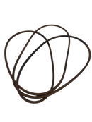 Toro OEM Mower Deck Belt 145-1940 Fits Toro 72" Z Master 4000 series (Exclusively Model 74022 and 74024).