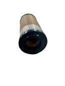Mahindra OEM 10400511200 Air Filter for 15, 16, 1500 and 1600 Series Tractors