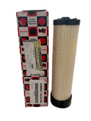 Mahindra OEM 006000456F1 Air Filter for 35, 2500, 3500, 3600, 5100 and 5500 Tractors