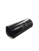 Mahindra OEM 007202702C1 Hydraulic Filter for 35, 3500, 3600 and 5500 Series Tractor