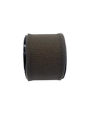 Kawasaki 11029-0049 OEM Air Filter for Kawasaki FJ Series Engines