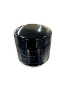 Mahindra OEM EA00003786 Engine Oil Filter for Emax L 22 and Emax L 25 Tractors