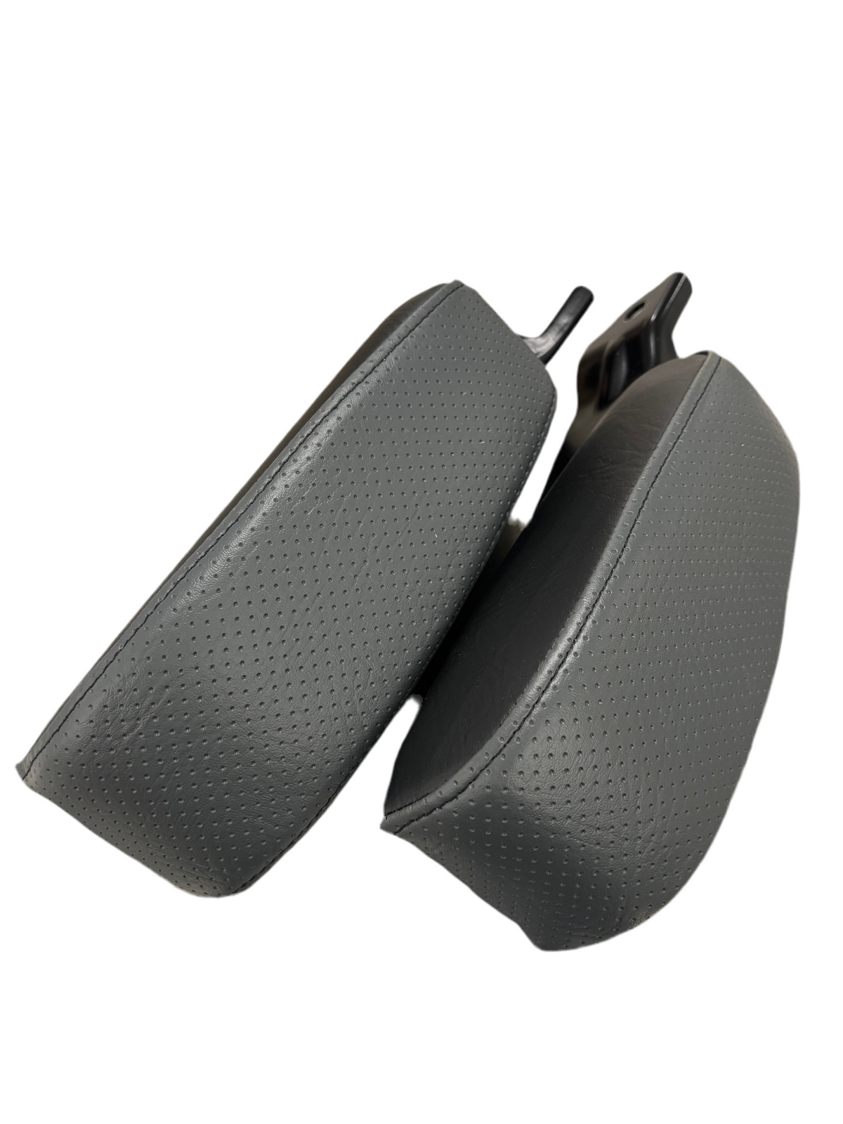 Toro 147-7397 2000 Series Arm Rest Kit