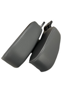 Toro 147-7397 2000 Series Arm Rest Kit