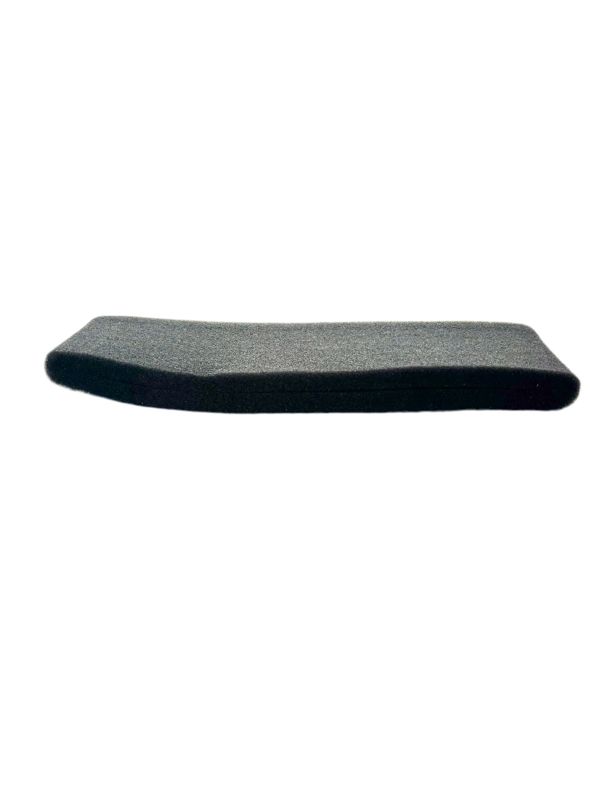 その他 F23-5705-000 Kawasaki 11013-7025 OEM Pre-Filter for 11013-7031 Kawasaki Air Filter