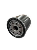 Mahindra OEM MAM0371 Engine Oil Filter for 3316, 3616 and 16 Series Tractors