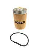 Mahindra 1533 and 1538 Genuine OEM Filter Service Kit L1004000193