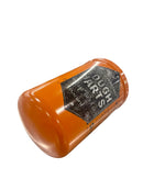 Mahindra E007205888D1 OEM HST Transmission Filter for 1100, 2100, 35, 3500 and 3600 series tractors