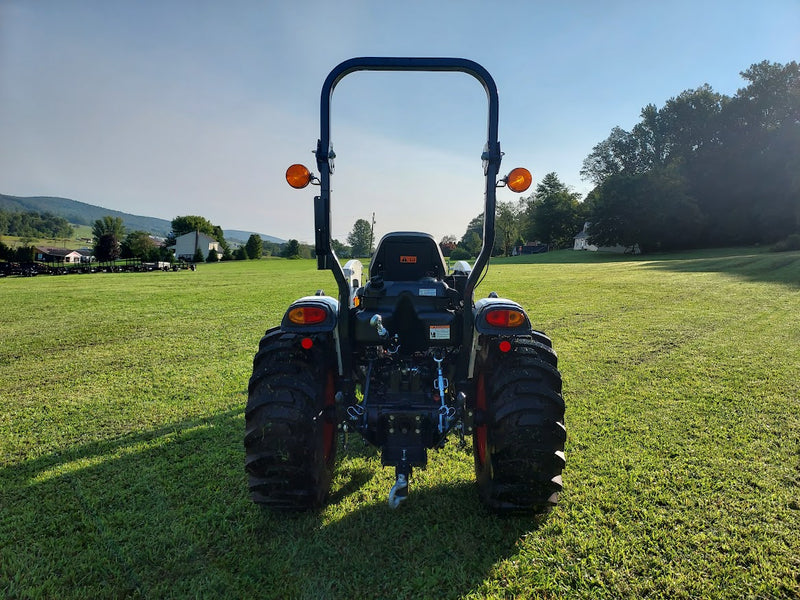 Bobcat CT2035H Compact Tractor