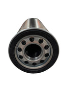 Mahindra OEM 007202702C1 Hydraulic Filter for 35, 3500, 3600 and 5500 Series Tractor