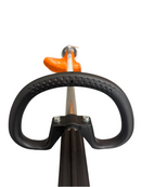 Stihl OEM Medal Grass Blade Kit for FS56R & FS70R (2014+) 4144 007 1016