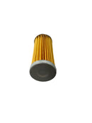 Mahindra OEM HK13010022A2 Fuel Filter for Emax L Series