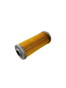 Mahindra OEM HK13010022A2 Fuel Filter for Emax L Series