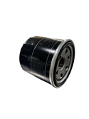 Mahindra OEM 11930535150 Engine Oil Filter for Emax 20 Tractors