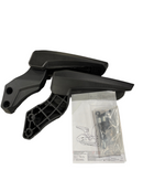 Toro 147-8774 Timecutter Arm Rest Kit