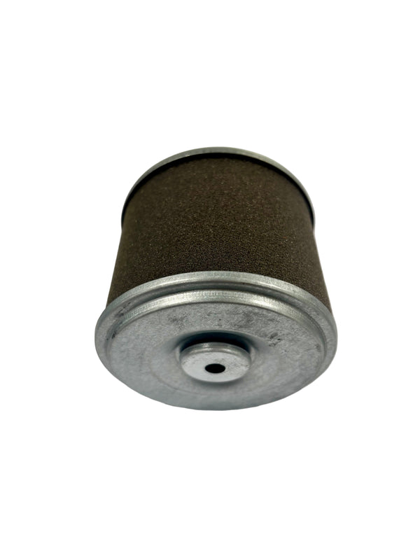 Generac OEM 0J88870125 Air Filter for Generac Pressure Washers