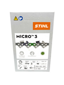 Stihl Genuine 26RM3 67E 16" Chainsaw Chain Loop 3689 005 0067