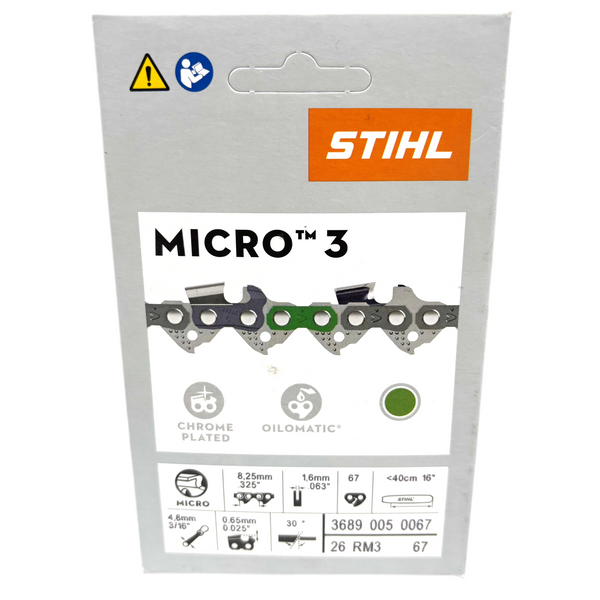 D44CFF03-CDB5-4CF2-99A3-