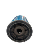 Mahindra 11102303100 OEM HST Transmission Filter for Emax 20, Emax 22 and Emax 25 Tractors