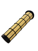 Mahindra OEM 006008798F1 Air Filter for 30, 3500, and 5500 Series Tractor