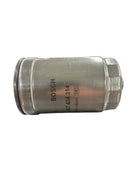 Mahindra OEM 006006648D1 Fuel Filter for 35, 2500, 2600 and 5500 Series Tractor