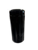 Mahindra OEM 17975152101 Hydraulic Filter for 10, 2500, and 2600 Series Tractors