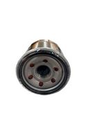 Mahindra OEM MAM0117 Engine Oil Filter for Max Series, 15 Series, 1500 and 1600 Series