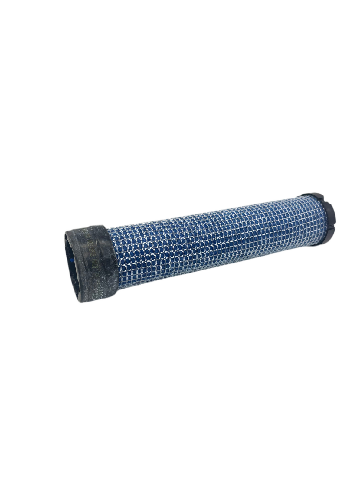 あ② Kawasaki Air Filter Pre Cleaner FR651-FS730V Engines (11013-7046)