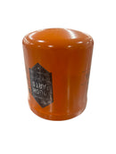 Mahindra OEM 14722302100 HST Transmission Filter for 10, 2500 and 2600 Series Tractors