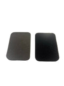 Generac OEM 0G84420151 Air Filter for Portable Generator