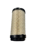 Mahindra OEM 008022190N01 Air Filter for 1100 and 2100 Series Tractors