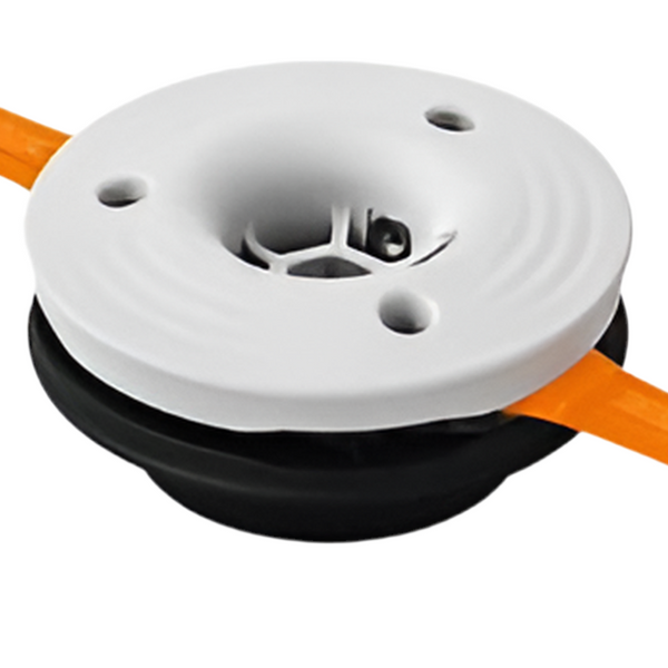 Stihl Genuine Polycut 28-2 Trimmer Head 4002 820 2300