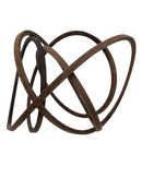 Toro OEM Mower Deck Belt 145-1940 Fits Toro 72" Z Master 4000 series (Exclusively Model 74022 and 74024).