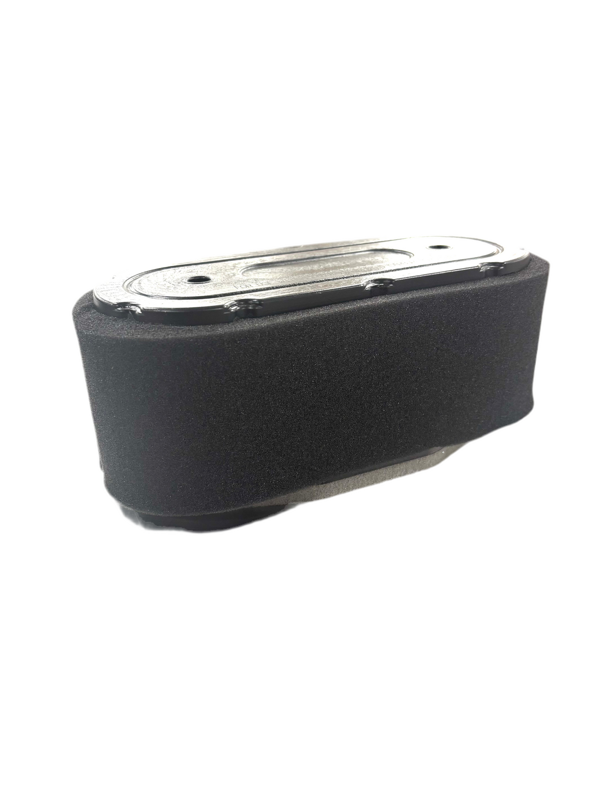 Filtro Aria Originale Kawasaki 11029-7010 - Ricambio OEM - 3