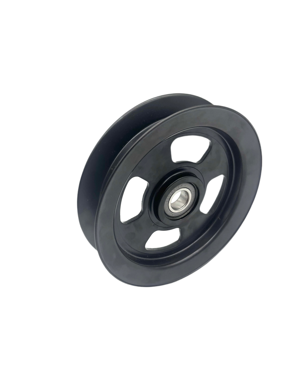 Sun 83280-SZA-A02ZA Genuine Honda Amazon.com: たろ Visor Left Assembly, ドラゴンボールカード