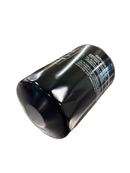 Mahindra OEM 000020316E05 Engine Oil Filter for 00, 25, 30, 3500and 5500 Series Tractors