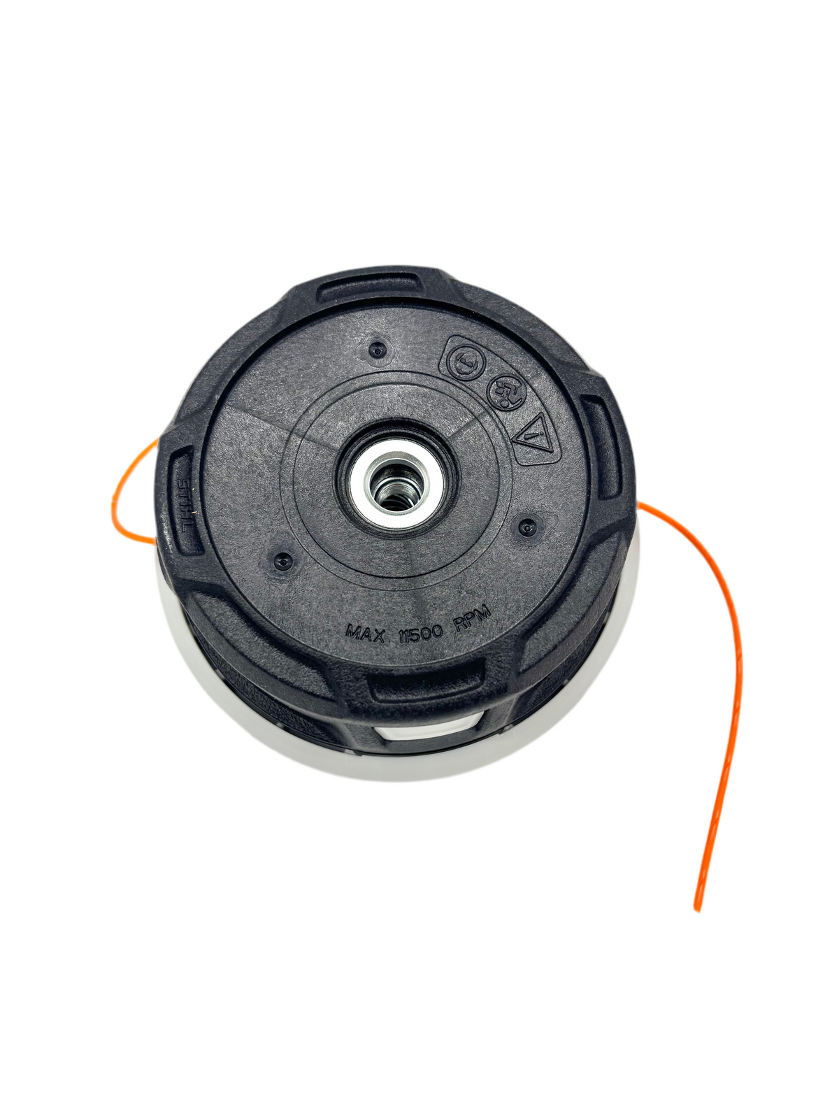 Stihl Genuine Autocut 27-2 Long Life Trimmer Head 4002 820 2304