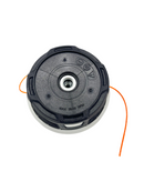 Stihl Genuine Autocut 27-2 Long Life Trimmer Head 4002 820 2304