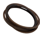 Toro OEM Mower Deck Belt 145-1940 Fits Toro 72" Z Master 4000 series (Exclusively Model 74022 and 74024).