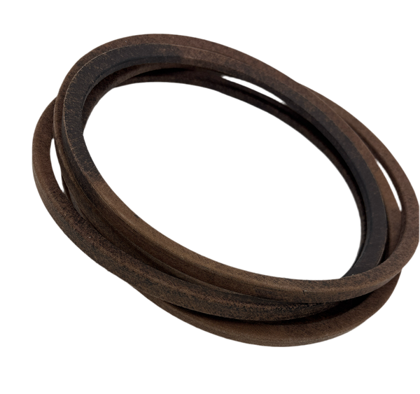 Toro OEM Mower Deck Belt 145-1940 Fits Toro 72" Z Master 4000 series (Exclusively Model 74022 and 74024).