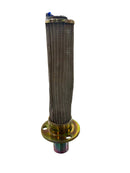 Mahindra OEM 007200871C11 Hydraulic Suction Filter for Early Model 4530