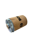 Mahindra 001081778R93 OEM Fuel Filter for 1500, 3500, 4500 and 5500 Series Tractors