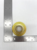 Toro OEM Dust Guard 137-9784 fits Toro Grandstand And most Z Master series.