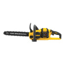 DEWALT 16" 60V MAX FLEXVOLT Brushless Chainsaw DCCS670X1